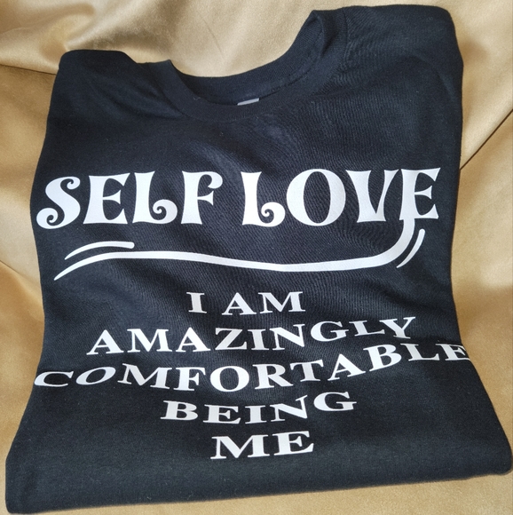 Human Hair extensions bundle spa day kit - Picture 15 of 17